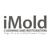 iMold Cleaning and Restoration iMold Cleaning and Restoration