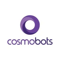 CosmoBots
