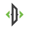 MyTechWay Solutions