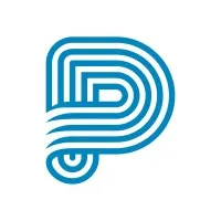 Pragma Technology Consulting Services Pvt. Ltd. Pragma Technology Consulting Services Pvt. Ltd.