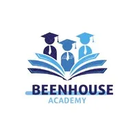 Beenhouse Academy