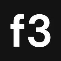 form-three