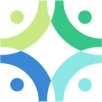 Middlesex London Ontario Health Team Middlesex London Ontario Health Team