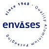 Envases Group Envases Group