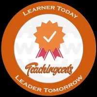 Teachingcerts Education Pvt Ltd