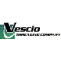 Vescio Threading Inc