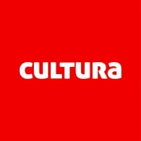 Cultura Magazine