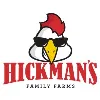 Hickman's Family Farms Hickman's Family Farms