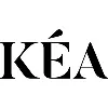 Kea & Partners Kea & Partners