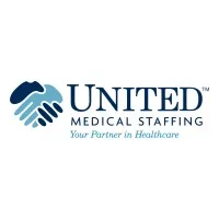 UNITED Medical Staffing UNITED Medical Staffing