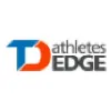 TD Athletes Edge