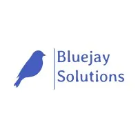 Bluejay Solutions