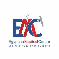 Egyptian Medical Center