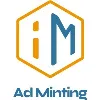 AdMinting LTD AdMinting LTD