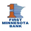 First Minnesota Bank First Minnesota Bank