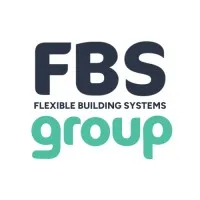 FBS group