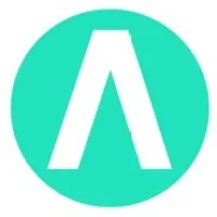 Ardent Global Logistics