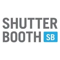 ShutterBooth Photo Booth