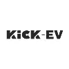KICK EV KICK EV