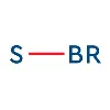 Structural-Builders and Restorations (S-BR) Structural-Builders and Restorations (S-BR)