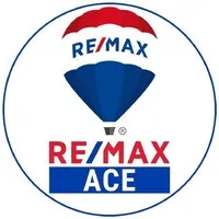 REMAX ACE