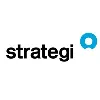 Strategi Consulting, LLC