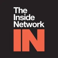 The Inside Network