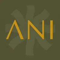ANI Clothing