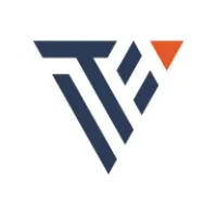 T Engineering T Engineering