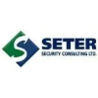 SETER Ltd.