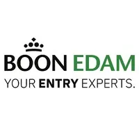 Boon Edam