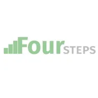 FourSteps