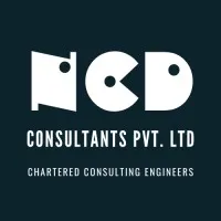 NCD Consultants Pvt. Ltd. NCD Consultants Pvt. Ltd.