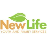 New Life Youth and Family Services