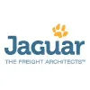 Jaguar Freight Services Jaguar Freight Services