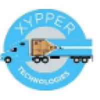 Xypper Software Inc. Xypper Software Inc.