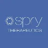 Spry Therapeutics