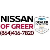 Nissan of Greer