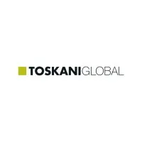TOSKANI