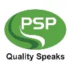 PSP Dynamic Pvt. Ltd. PSP Dynamic Pvt. Ltd.