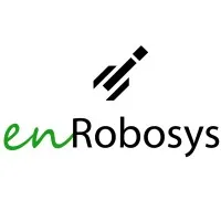 enRobosys Pvt Ltd