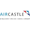 Aircastle Aircastle