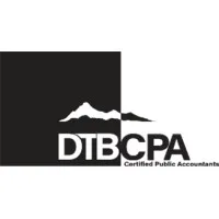 DTBCPA PLLC