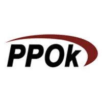 PPOk