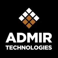 Admir Technologies