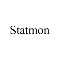 Statmon Technologies