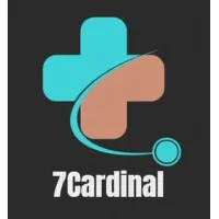 7Cardinal 7Cardinal