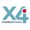 X4 Pharmaceuticals