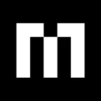 MCR Property Group