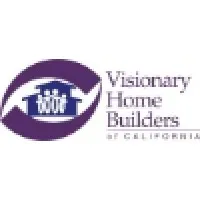 Visionary Home Builders of CA, Inc.